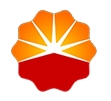 中国石油电子招标投标交易平台