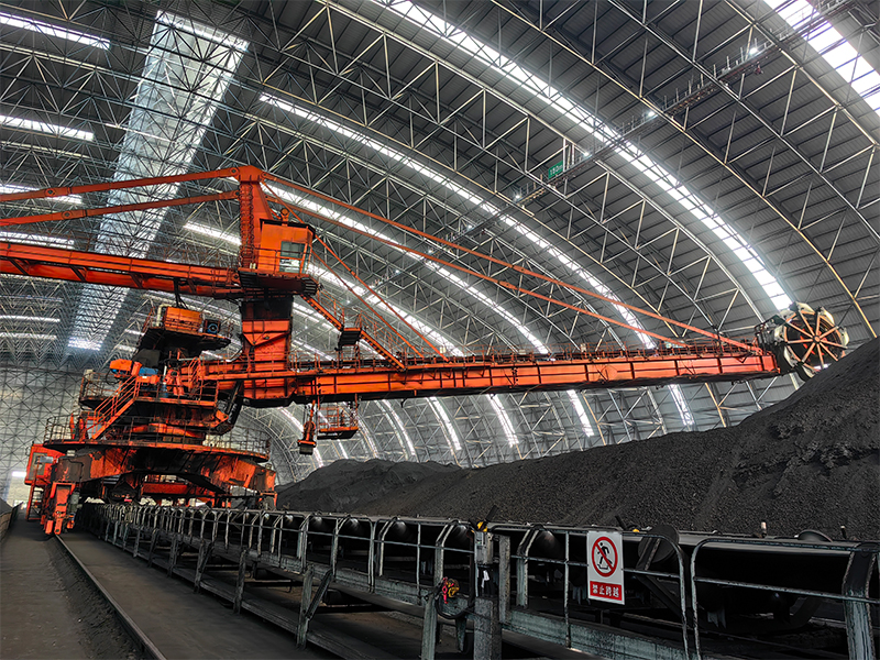 随州输煤运行劳务分包